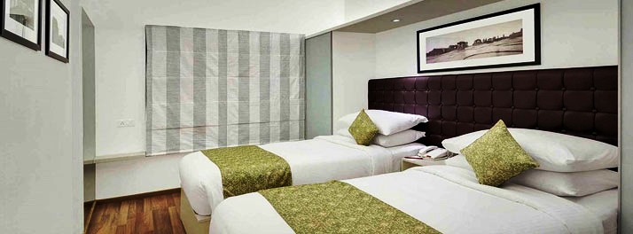 415/Grand Mercure - Bengaluru - 11.jpg